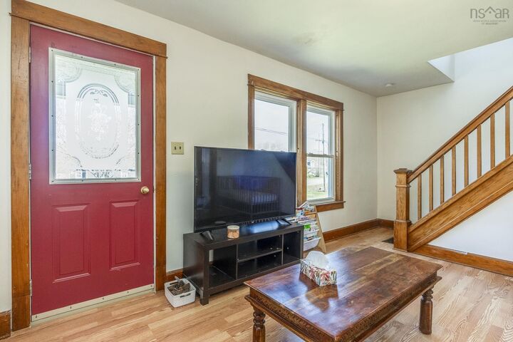 Property Photo:  362 Orchard Street  NS B0P 1E0 