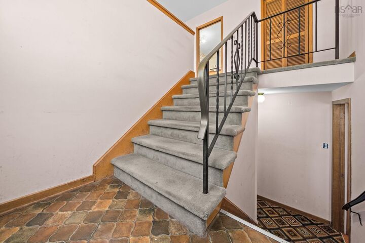 Property Photo:  15 Skyvue Terrace  NS B2W 3Z2 