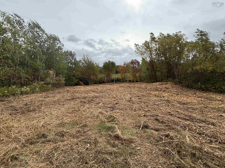 Property Photo:  Lot 03-3C Point Forty Four Road  NS B2H 5C4 