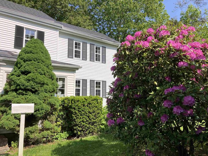 Property Photo: 8 Emmerson Street NS B4A 1V7