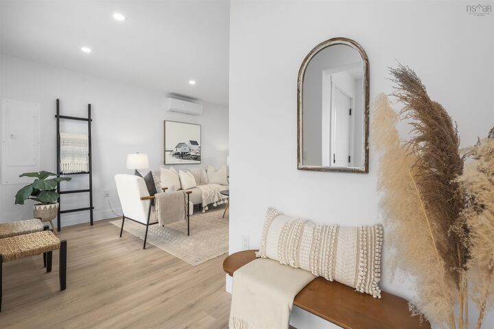 Property Photo:  6 Berm Street  NS B3R 0H2 