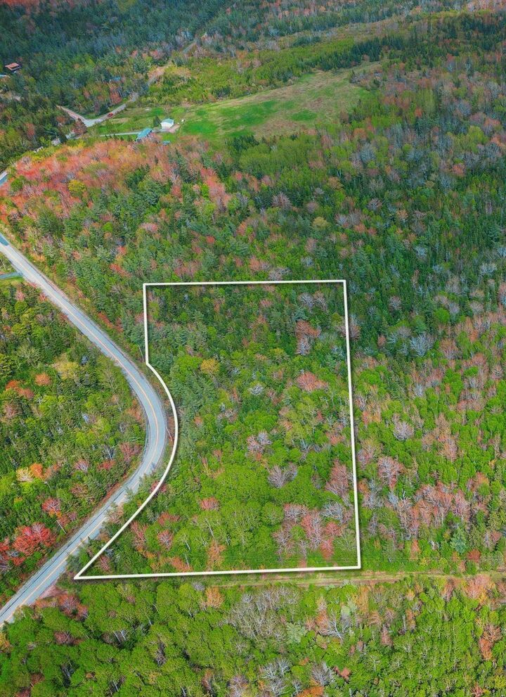 Property Photo:  Lot 09-2 Hillside Road  NS B0E 1P0 