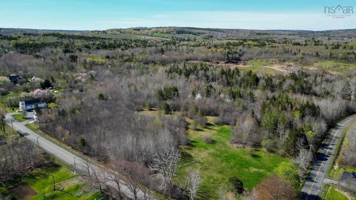 Property Photo:  182 Beechwood Lane  NS B0V 1A0 