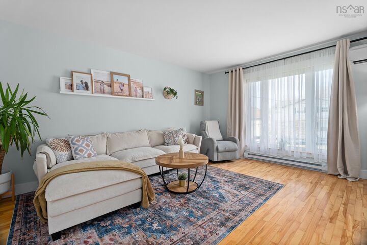 Property Photo:  23 Sunnyvale Court  NS B4E 2T2 