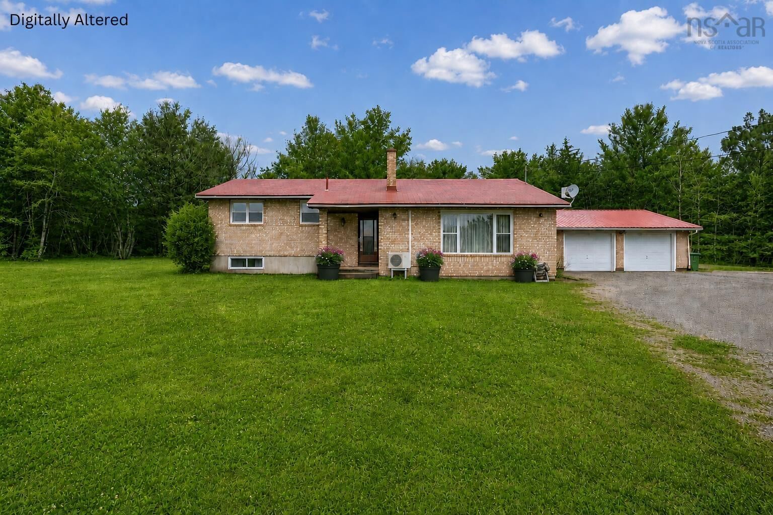 Property Photo:  1353 Highway 1  NS B0P 1R0 