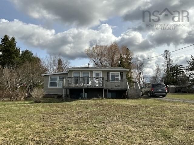 Property Photo:  80 Appalosa Trail  NS B0K 1V0 