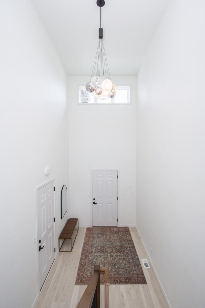 Property Photo: 6815 30 Street S ND 58104
