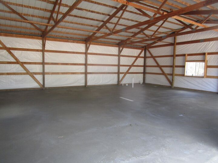 Property Photo:  Tbd Co Rd 102 NE  MN 56361 