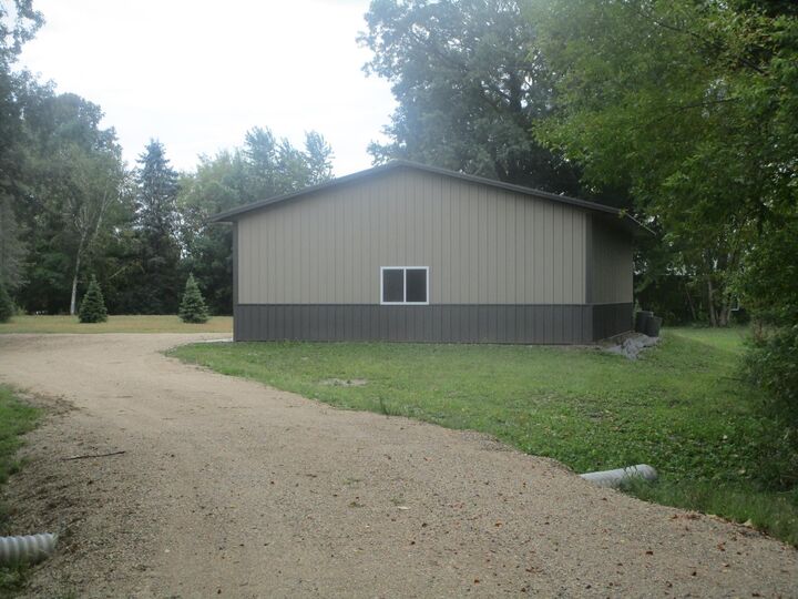 Property Photo: Tbd Co Rd 102 NE MN 56361