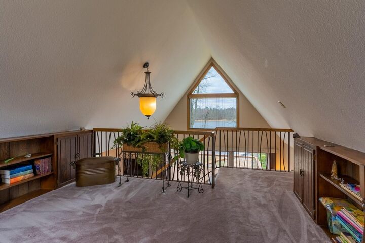 Property Photo: 13233 Wonder Green Lane SE MN 56601