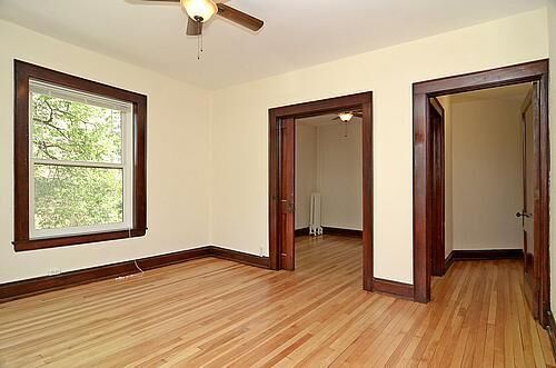 Property Photo:  1401 Willow Street 3  MN 55403 