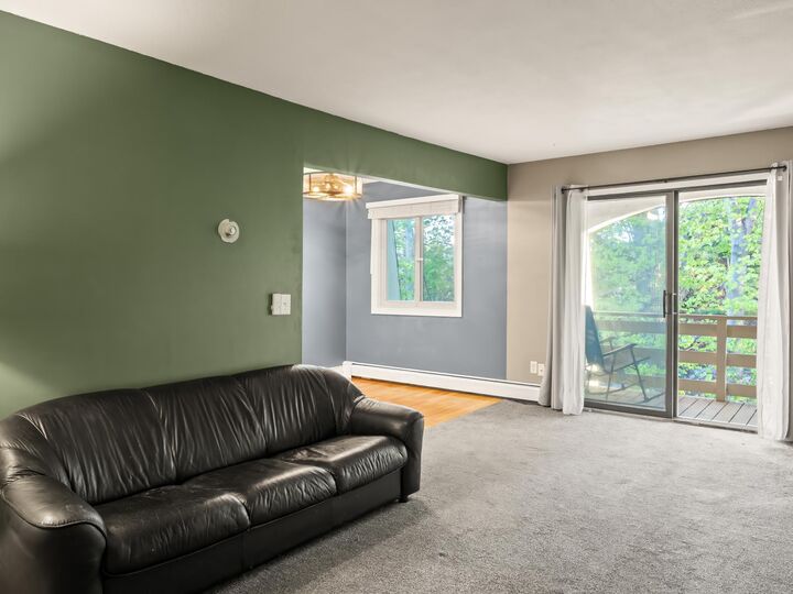 Property Photo:  4407 Wilshire Boulevard 309  MN 55364 