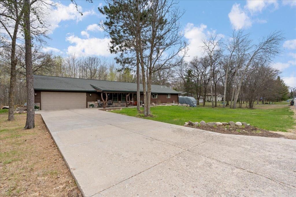 Property Photo:  14093 Cherrywood Drive  MN 56425 
