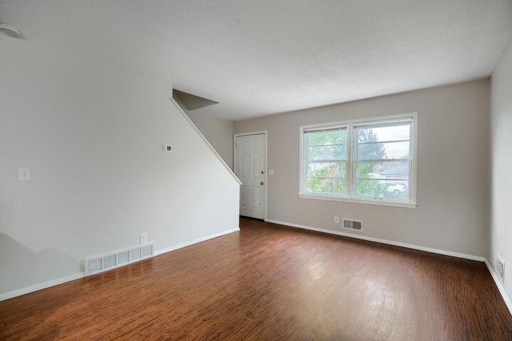 Property Photo:  1513 18th Avenue NE  MN 55418 
