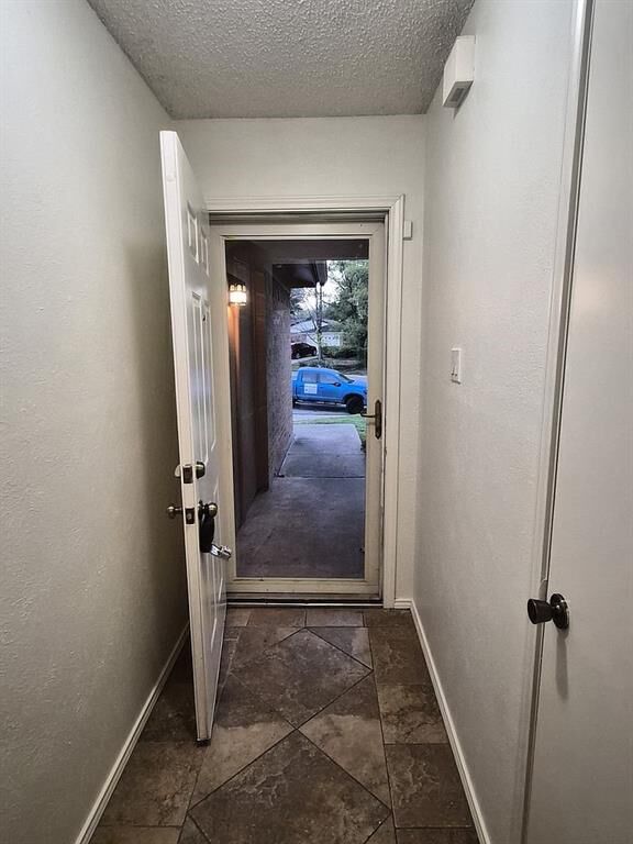 Photo de la propriété:  4218 Hunters Court  TX 76016 
