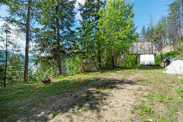 Lot 24 Hlina Road — photo 1