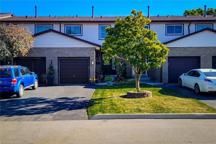 1115 Paramount Drive 88 — photo 1