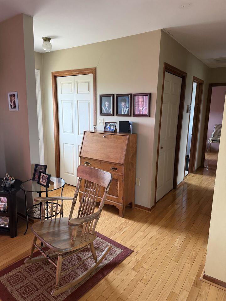 Photo de la propriété:  8569 Rte 14  PE C0B 1E0 