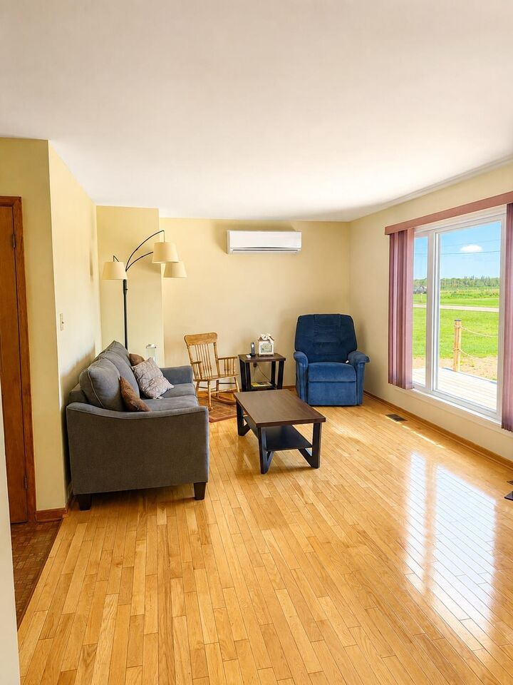 Photo de la propriété: 8569 Rte 14 PE C0B 1E0