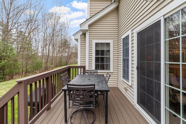 Property Photo:  53 Baldwin Rd 1003  MA 01821 