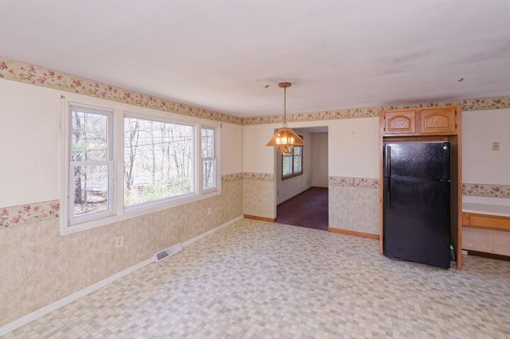Property Photo:  713 Bridge St  MA 02333 