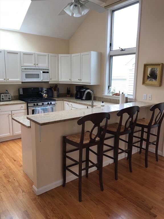 Property Photo:  44 Cutting Cross 44  MA 01778 