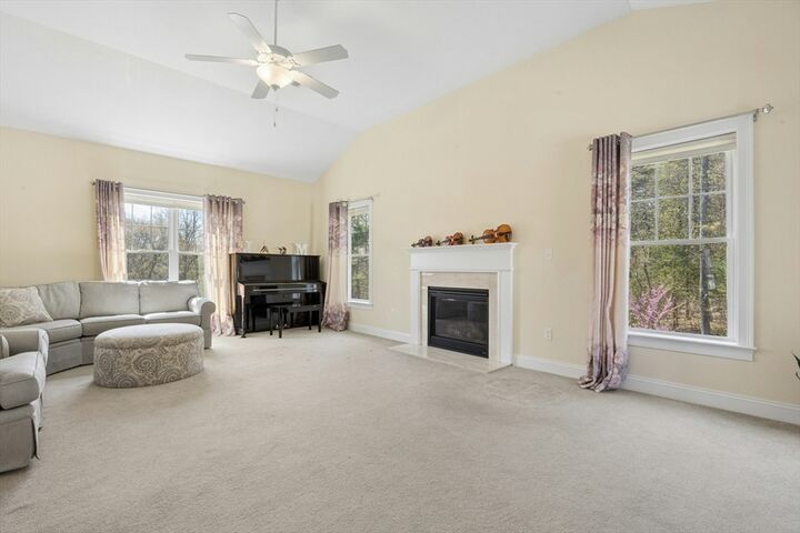 Property Photo:  49 Brookmeadow Ln  MA 01560 