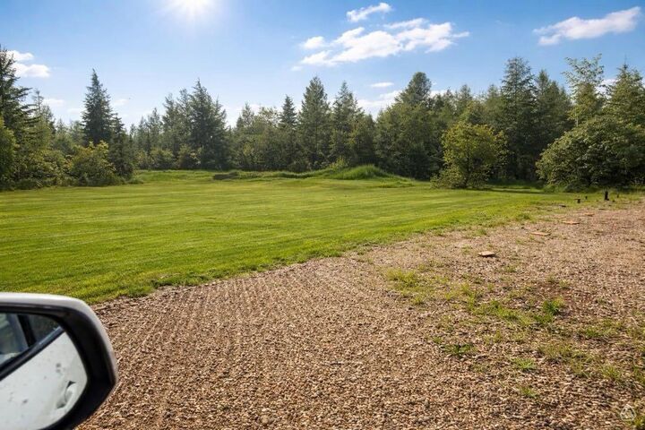 Property Photo: 131074 Township Road 590 Lot 6 AB T7S 1N5