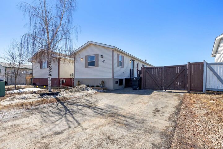 144 Mitchell Drive — photo 1