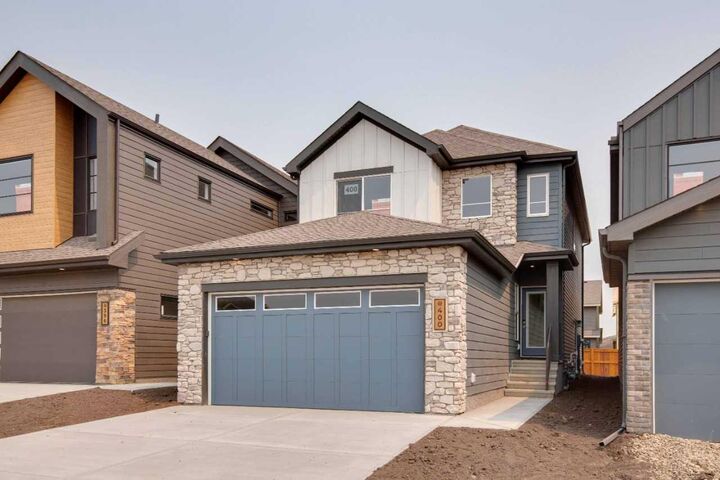 400 Heartwood Grove SE — photo 1