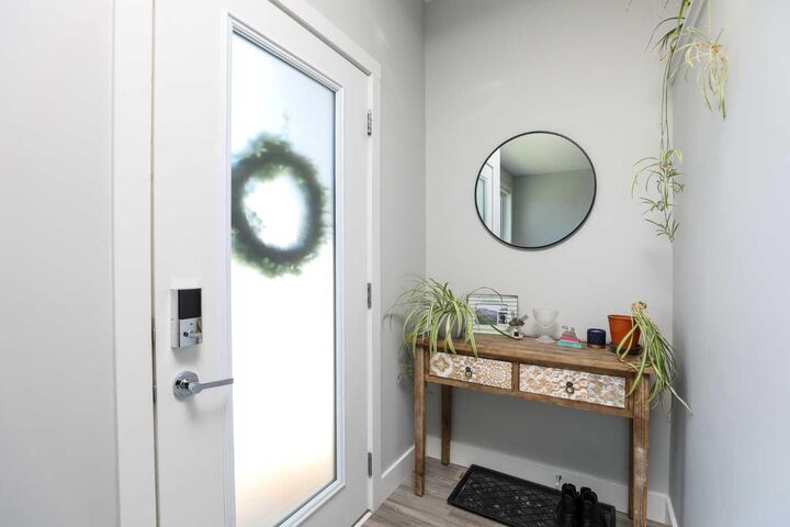 Property Photo:  4355 Fairmont Gate S  AB T1K 8J3 