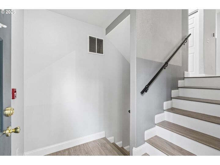 Property Photo:  14172 SW Barrows Rd  OR 97223 