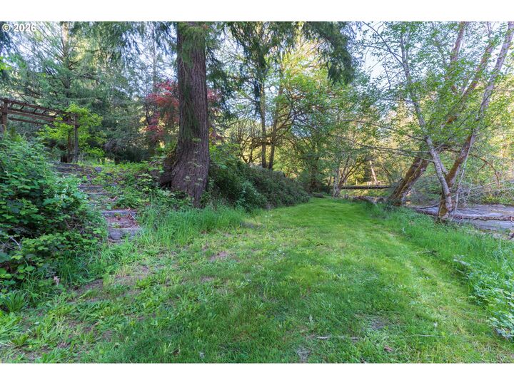 Property Photo:  8214 Rose Valley Rd  WA 98626 
