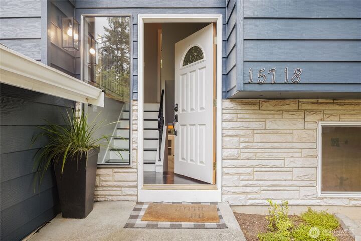 Property Photo:  15718  126th Place NE  WA 98072 