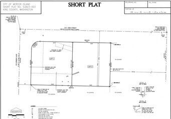 Property Photo:  7204  78th Avenue SE  WA 98040 