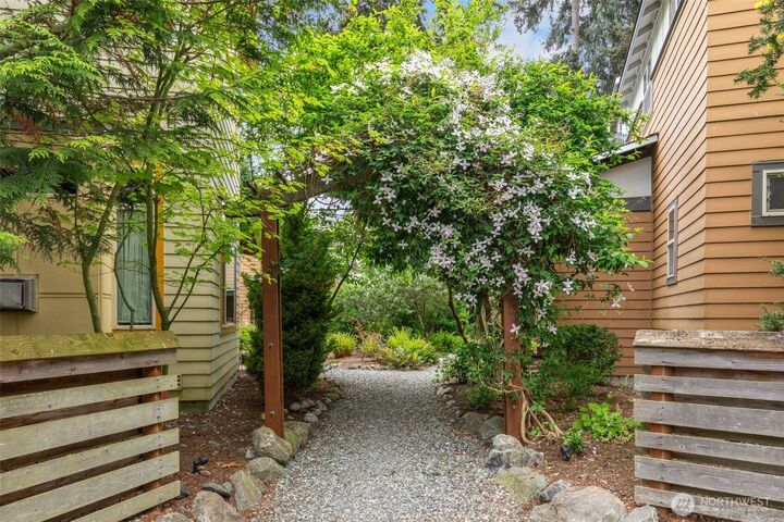 Property Photo:  20215  15th Avenue NW E  WA 98177 