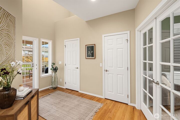 Property Photo:  2802  144th Place SW  WA 98087 