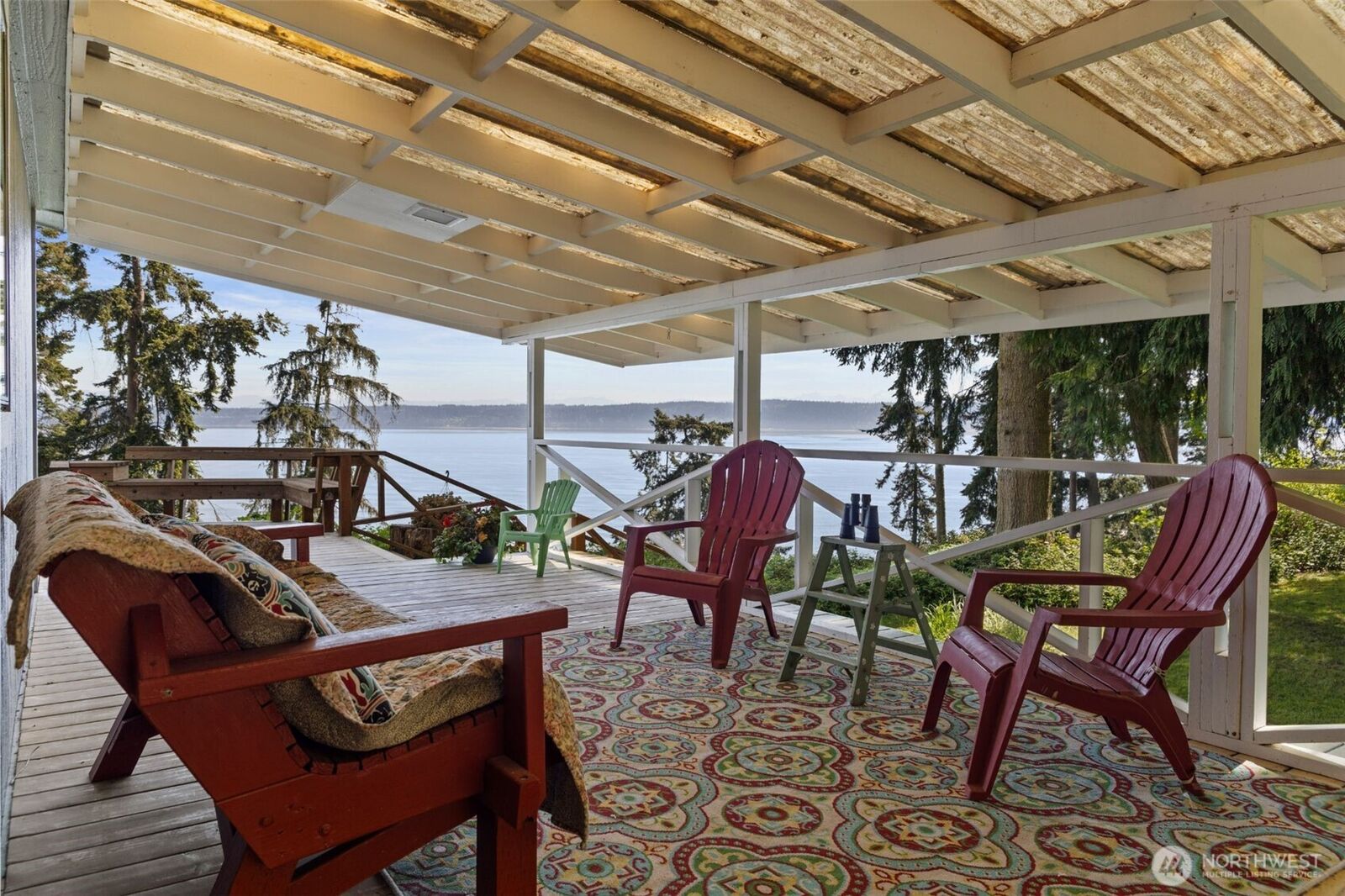 Property Photo:  2659 S East Camano Drive  WA 98282 