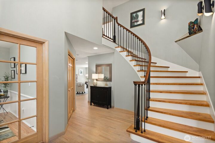 Property Photo:  21641 SE 249th Street  WA 98038 