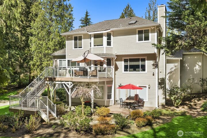 Property Photo:  21641 SE 249th Street  WA 98038 