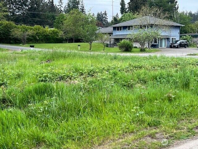 Property Photo:  64  Pearl Place  WA 98310 