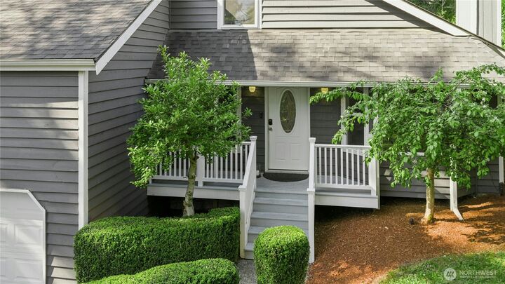 Property Photo:  7214 NE 155th Street  WA 98028 