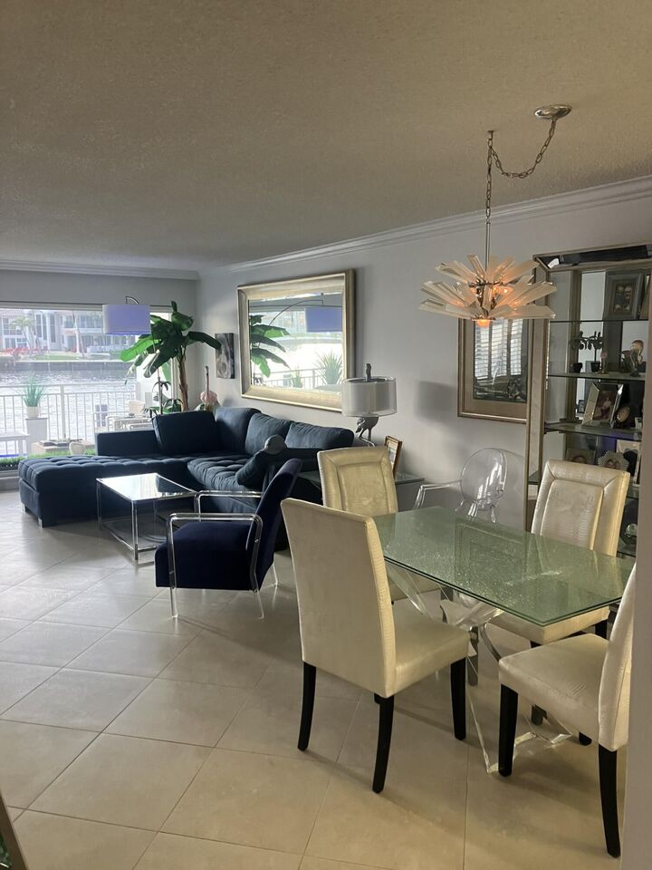 Property Photo:  3114 S Ocean Boulevard S 102  FL 33487 