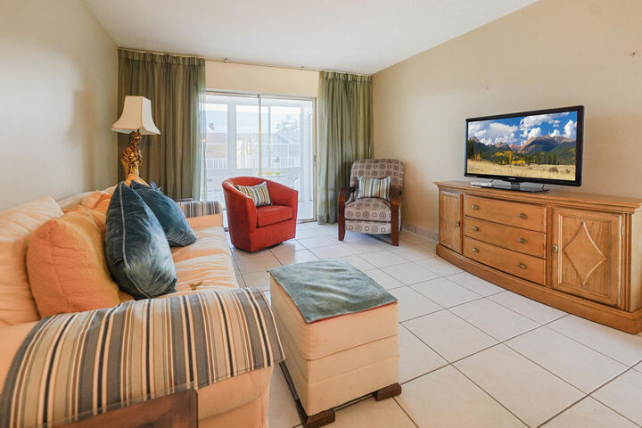 Property Photo:  2222 NE 1st Way 204  FL 33435 