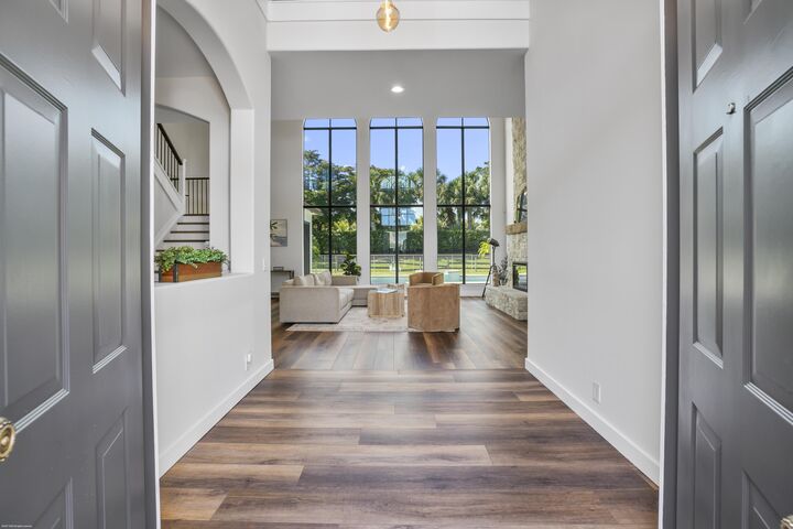 Property Photo:  12321 Equine Lane  FL 33414 