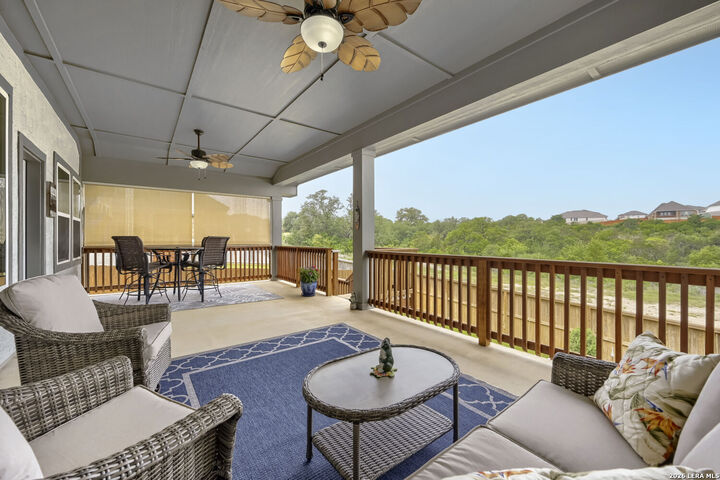 Property Photo:  14815 Highdere Ln  TX 78245 