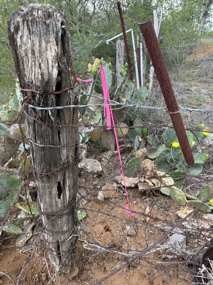 Property Photo:  17603 Shepherd Rd  TX 78002 