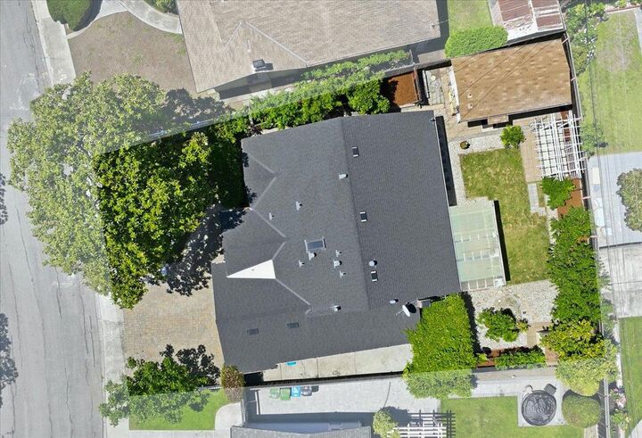 Property Photo:  2897 Taper Avenue  CA 95051 