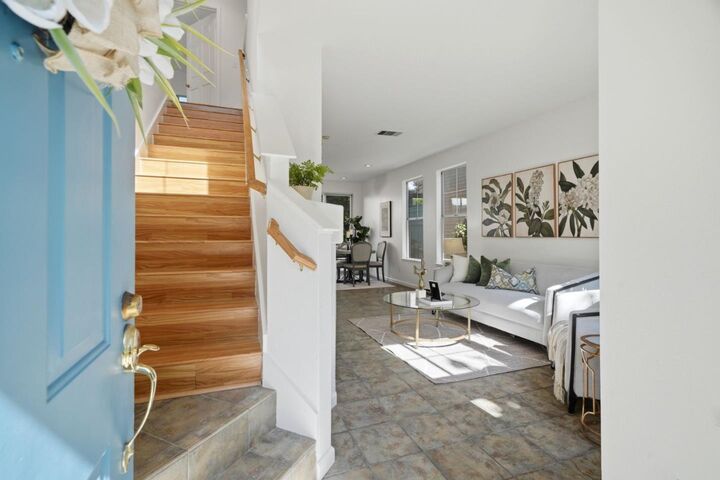 Property Photo:  6034 Admiralty Place  CA 95123 