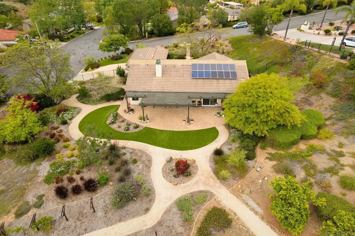 Property Photo:  14505 Wildgrove Rd  CA 92064 